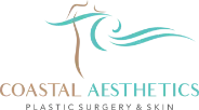 Coastal Aesthetics Plastic Surgery & Skin